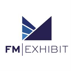 FM exhibit srl, Castel d'Azzano orari di apertura