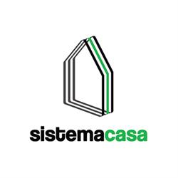 Sistema Casa Srl, Cremona orari di apertura