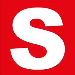 SMET Logistics, Roma orari di apertura