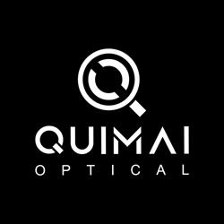 QUIMAI OPTICAL, Cercola orari di apertura
