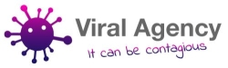 Viral Agency, Castano Primo orari di apertura