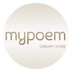 my poem by mia srl, Terni orari di apertura