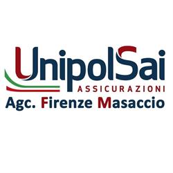 Agenzia Unipol "Masaccio", Firenze orari di apertura
