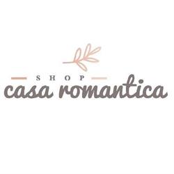 Casa Romantica V Trade S.R.L.S., Novoli orari di apertura