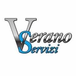 Verano Servizi, Roma orari di apertura