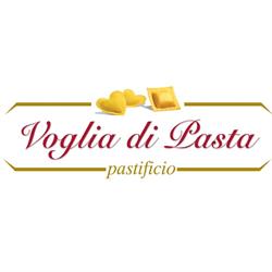 Voglia di Pasta, Barletta orari di apertura
