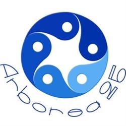Arborea25 Studio dentistico - Dentista Piazza Bologna Roma, orari di apertura
