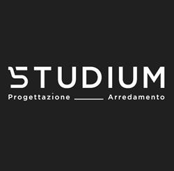 Studium Arredamenti Perugia, Corciano orari di apertura
