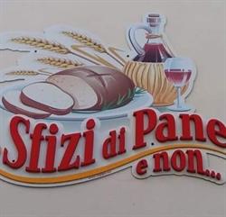 Sfizi di pane e non, Villasimius orari di apertura