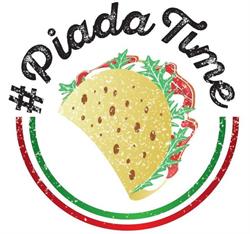 Piadatime, Lodi orari di apertura