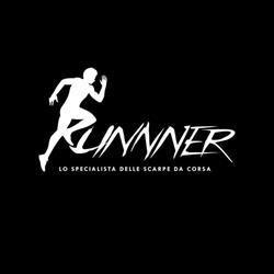 Runnner, Viterbo orari di apertura