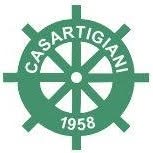 Casartigiani Calabria, Cosenza orari di apertura