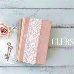 Clers, Venafro orari di apertura