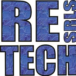 ReTech, Lentini orari di apertura