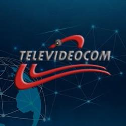 Televideocom, Sassari orari di apertura