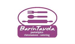 Barintavola Bari, orari di apertura