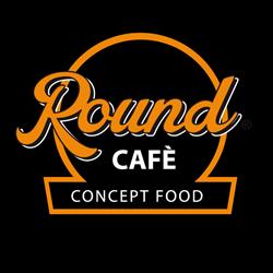 Round Cafè, Varese orari di apertura