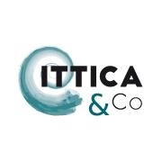 Ittica & Co Srl - Ittica Trading Srl, Chioggia orari di apertura
