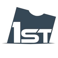 1Sticket Travel, Bellaria orari di apertura