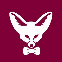 Fennec, Rovigo orari di apertura