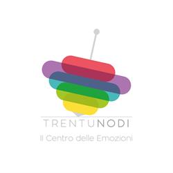 TrentuNodi, Bergamo orari di apertura