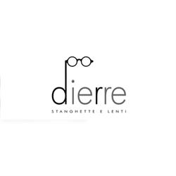 Ottica Dierre Ru.De. S.r.l., Taranto orari di apertura