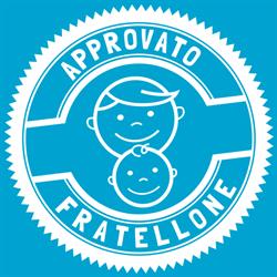Fratellone, Messina orari di apertura