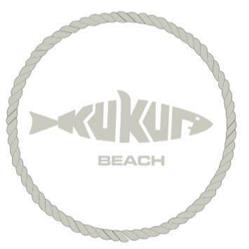 Kukua, Bordighera orari di apertura