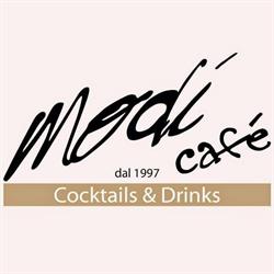Modì cafè Brescia, Centro Storico - Orari di apertura