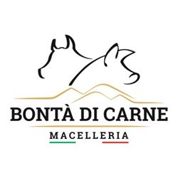 Bonta' di Carne, Brolo orari di apertura