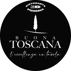 Pizzeria 3D, Camaiore orari di apertura