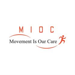 MIOC Centro Medico e Fisioterapico, Meda orari di apertura