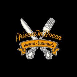 Osteria Aricciainbocca Prodotti Tipici Ariccini, Nemi orari di apertura