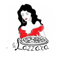La Lazzara Trattoria e Pizzeria, Napoli orari di apertura