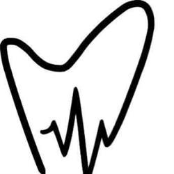 BioDent Studio Dentistico, Arzignano orari di apertura