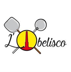 L'obelisco, Taggia orari di apertura