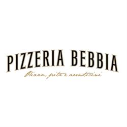 Pizzeria Bebbia, Vasto orari di apertura