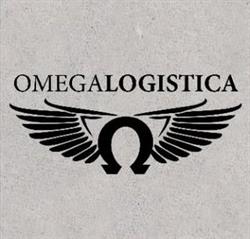 OMEGA Logistica, Rimini orari di apertura