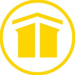 Immobilis Group, Torino orari di apertura