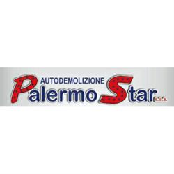 Palermo Star Autodemolizione - Rottamazione costo zero Palermo - Ricambi Palermo, orari di apertura