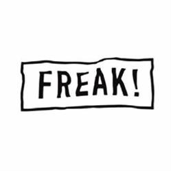 Freak! Genova, orari di apertura