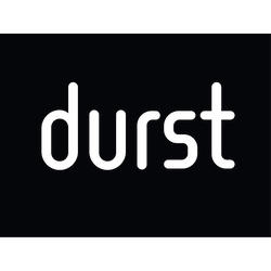 Durst Group Spa, Bressanone orari di apertura