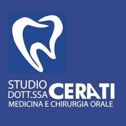 Studio Cerati, Bologna orari di apertura