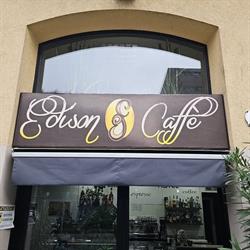 Edison caffè, Sesto San Giovanni orari di apertura