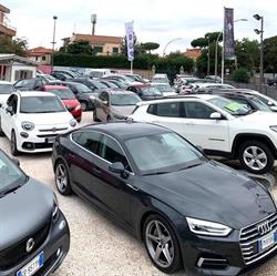 Icar Srl Auto, Marino orari di apertura
