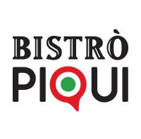 il BISTRÒ by PIQUI, Lucca orari di apertura
