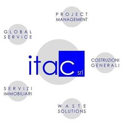 ITAC SRL Costruzioni Generali, Tezze sul Brenta orari di apertura
