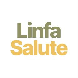 LinfaSalute by Lymphforlife, Savona orari di apertura