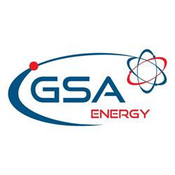 GSA Energy, Fratta Todina orari di apertura