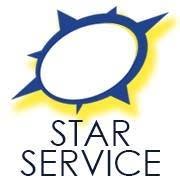 Star Service, Procida orari di apertura